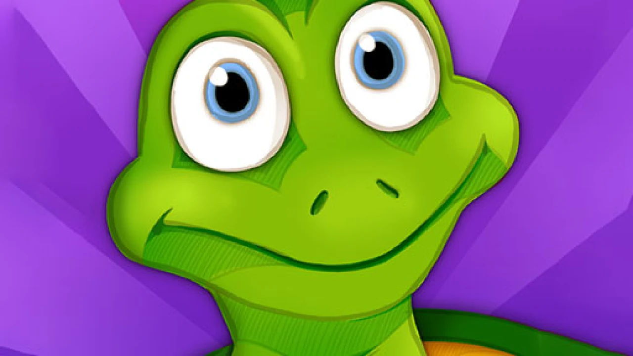 Discover the Fun of pooki juegos for Everyone image