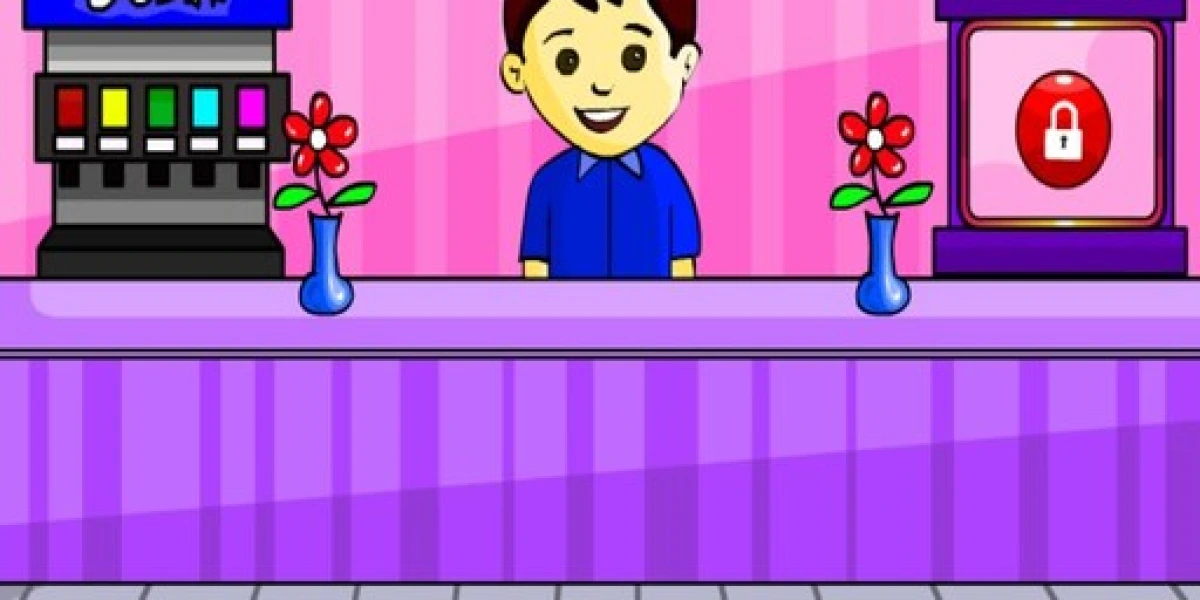 {{BLOG_TITLE image}}