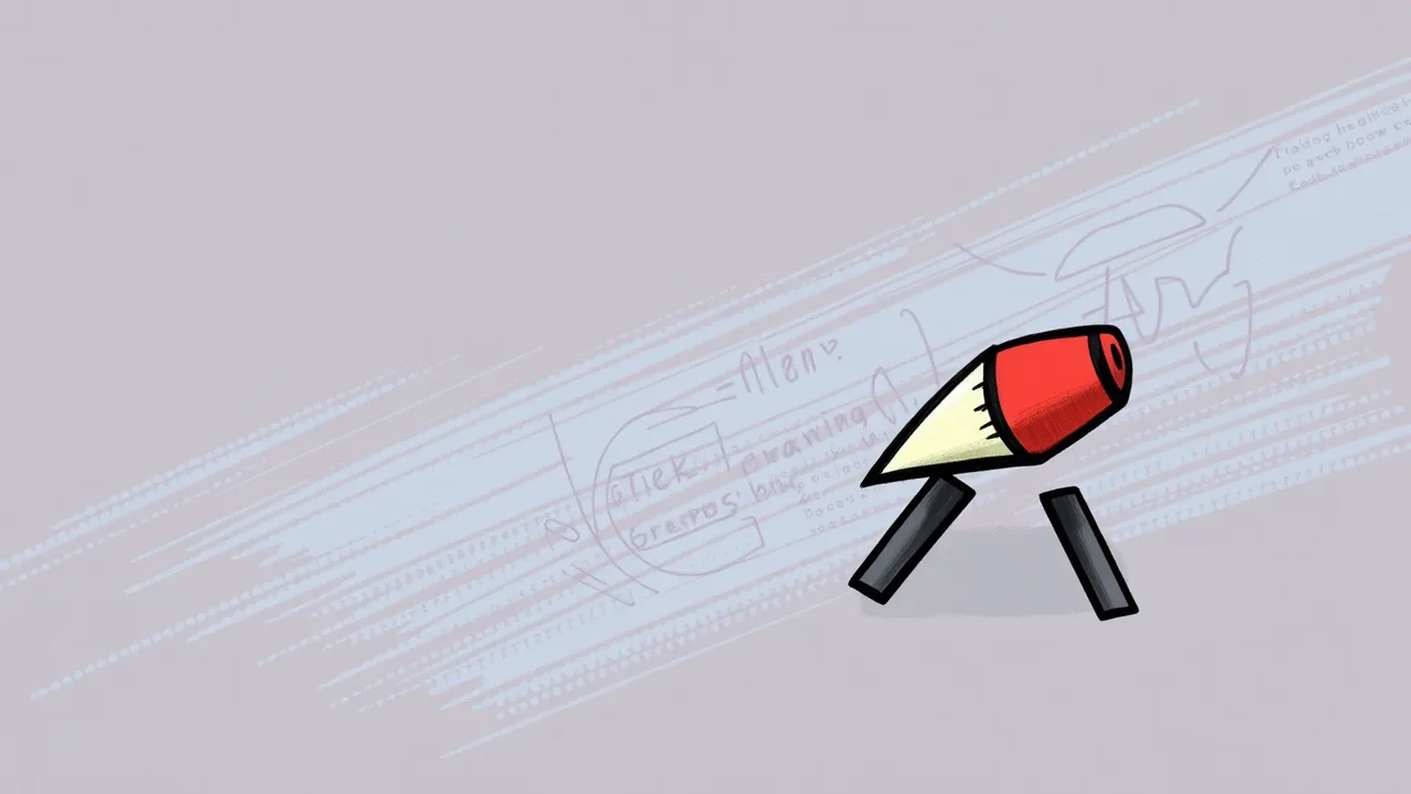 Drawing Games: Creative Hypercasual Fun for Everyone image