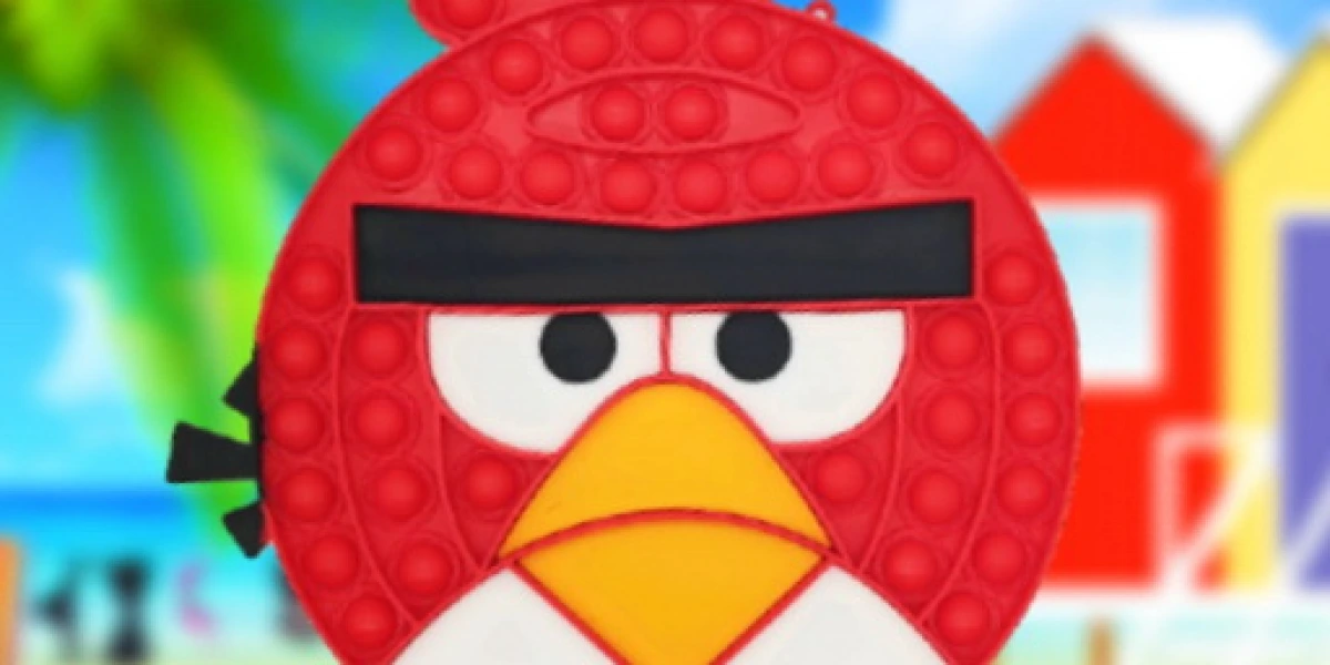 Exploring the Fun World of google poki games image