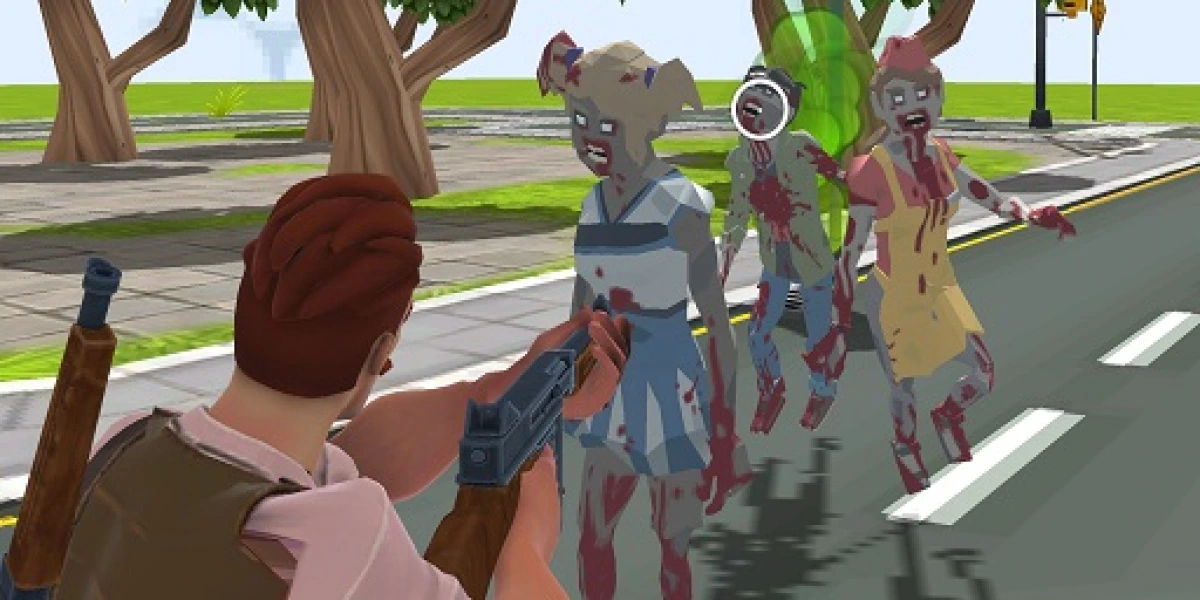 {{BLOG_TITLE image}}