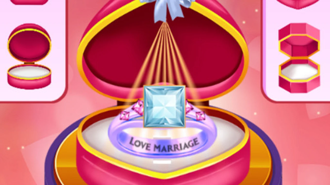 Discover Fun and Addictive juegitos poki Games Online image