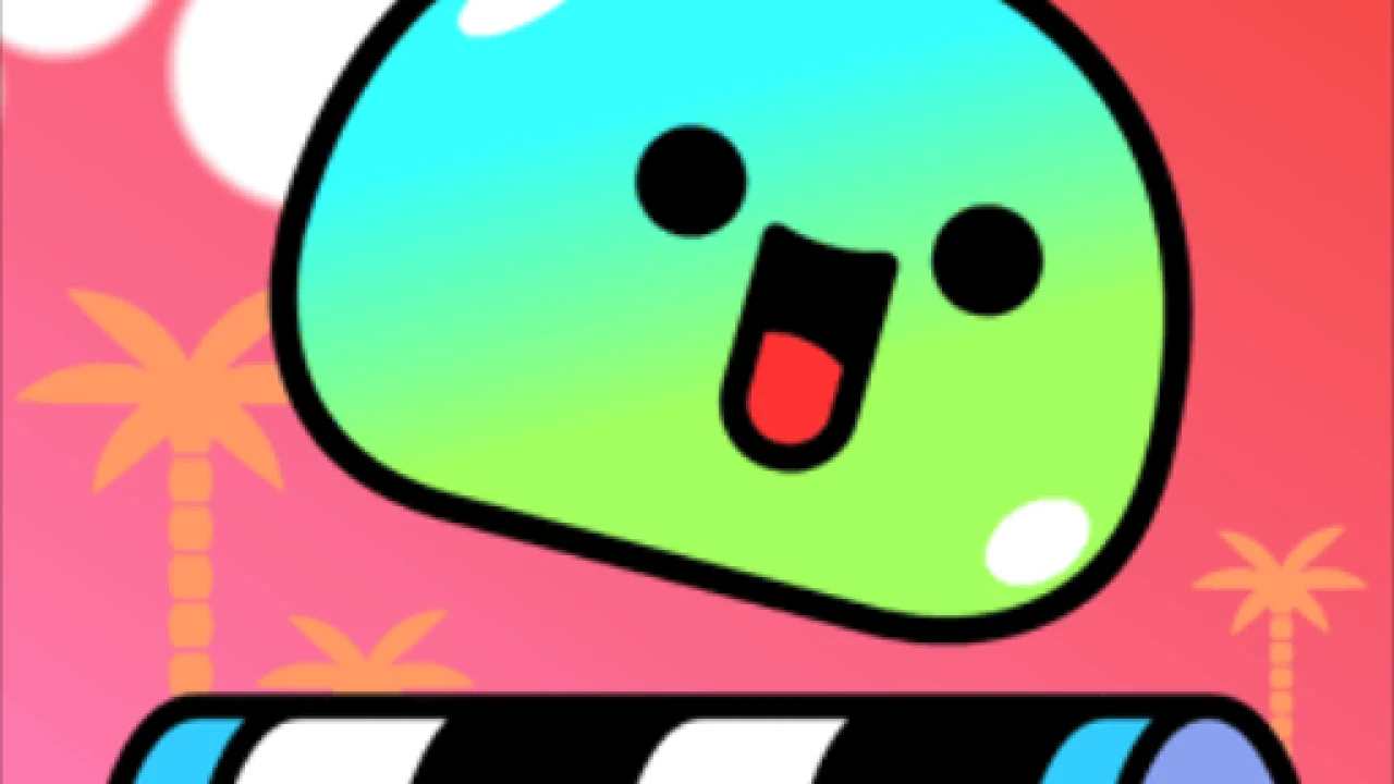 Exploring the Fun of poki game dragon ball image