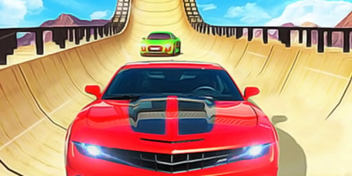 {{BLOG_TITLE image}}