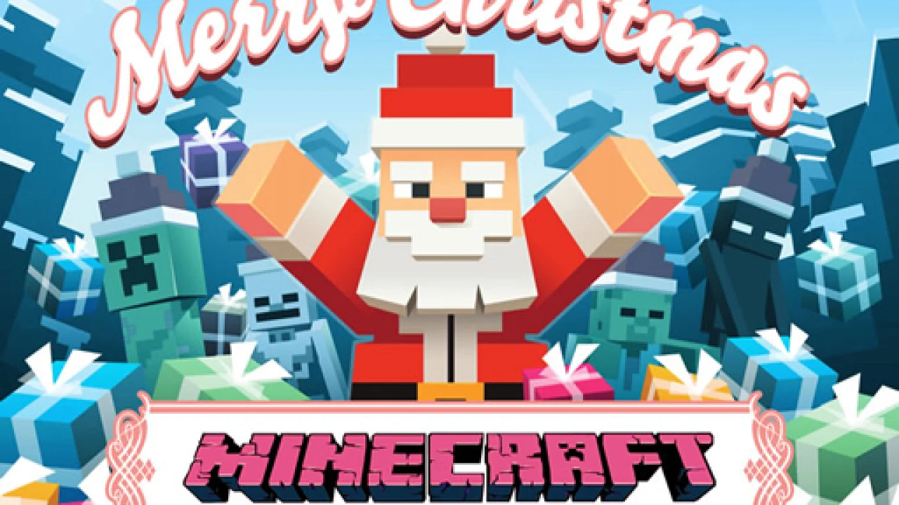 Top Games for Two: Play juegos de poki 2 jugadores Now image