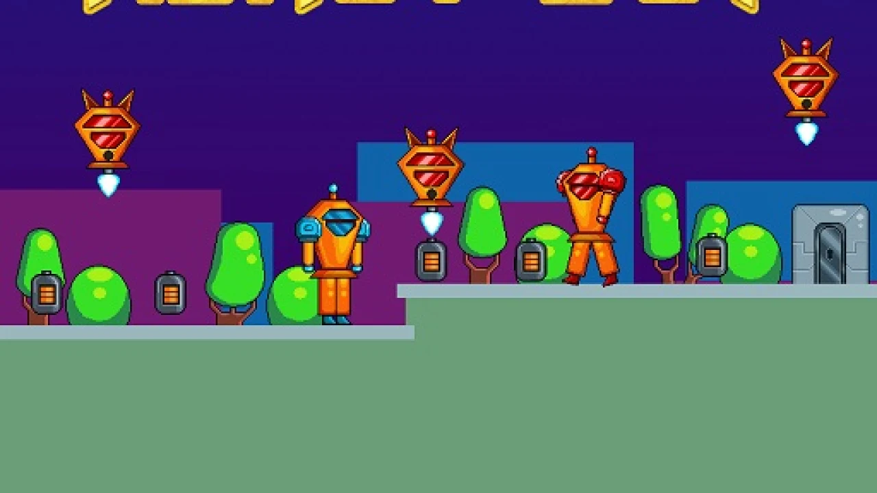 Discover Exciting poki juegos gratis de dos jugadores Online image
