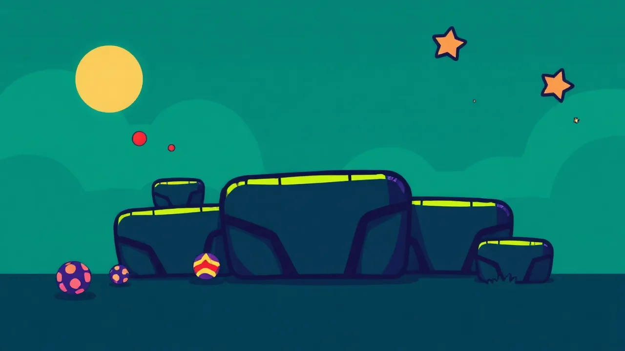 juegos poki gratis online 2: Fun and Free Online Games image