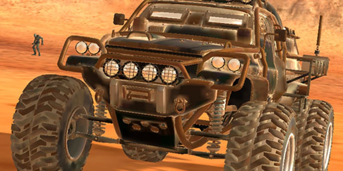 {{BLOG_TITLE image}}