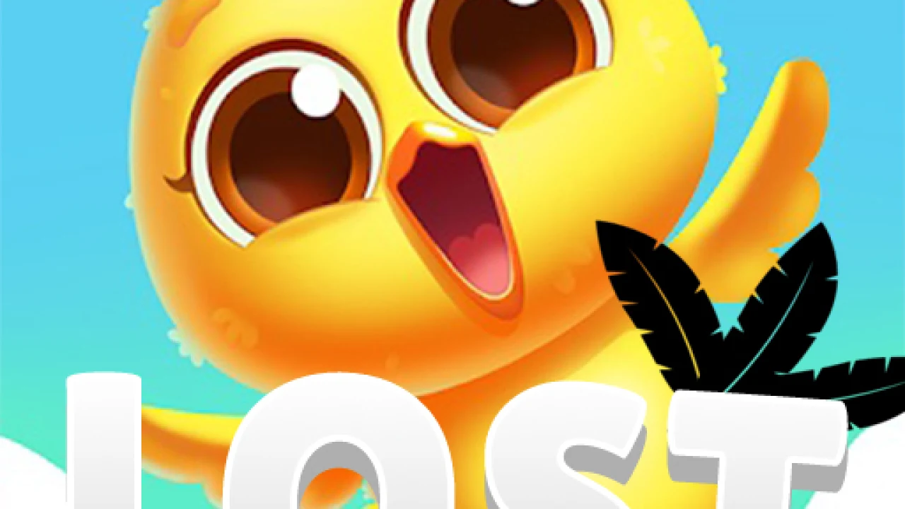 Explore Fun Gameplay of poki juego de dos image