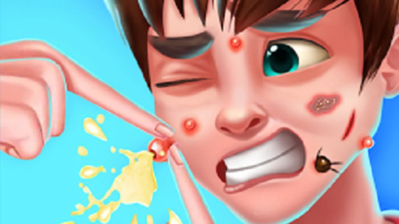 Top poki juegos de 2 personas for fun with friends image