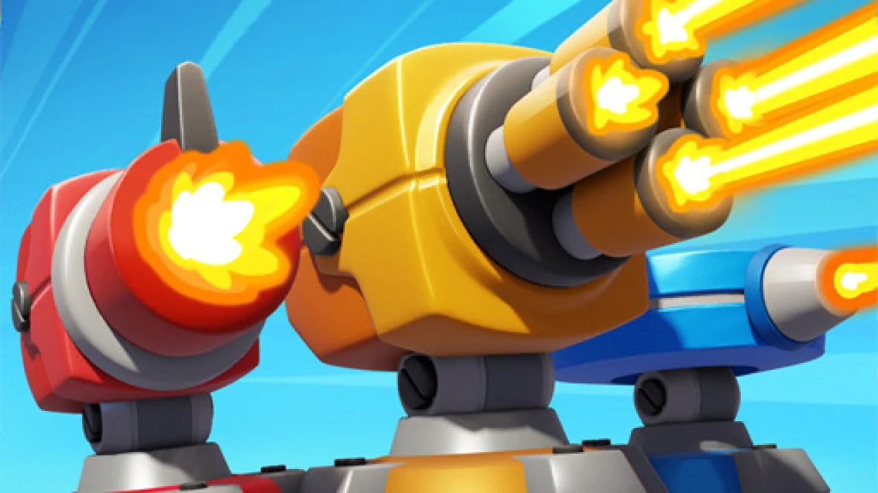 Exploring the Fun of juegos poji image