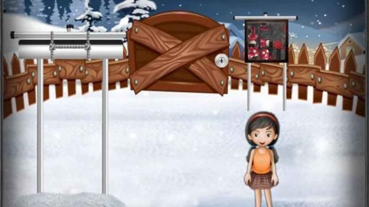Discover the Fun of juegos poqui Today image