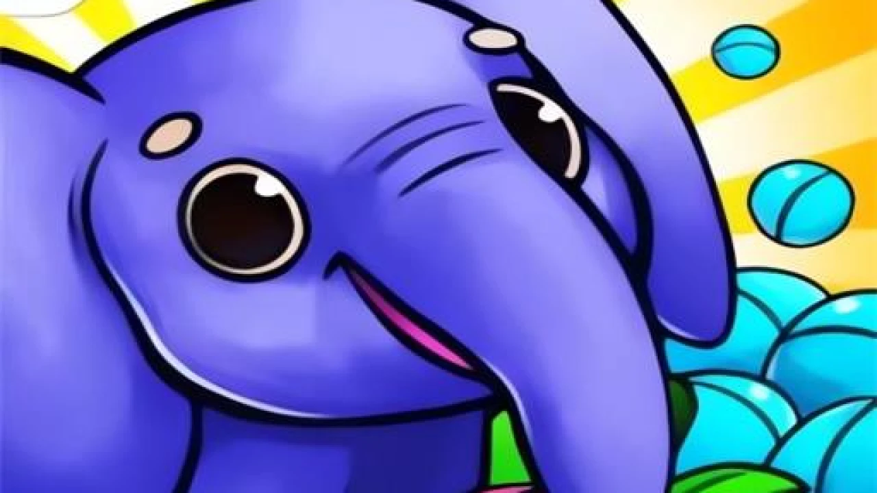 Ultimate Guide to poki games online mario image