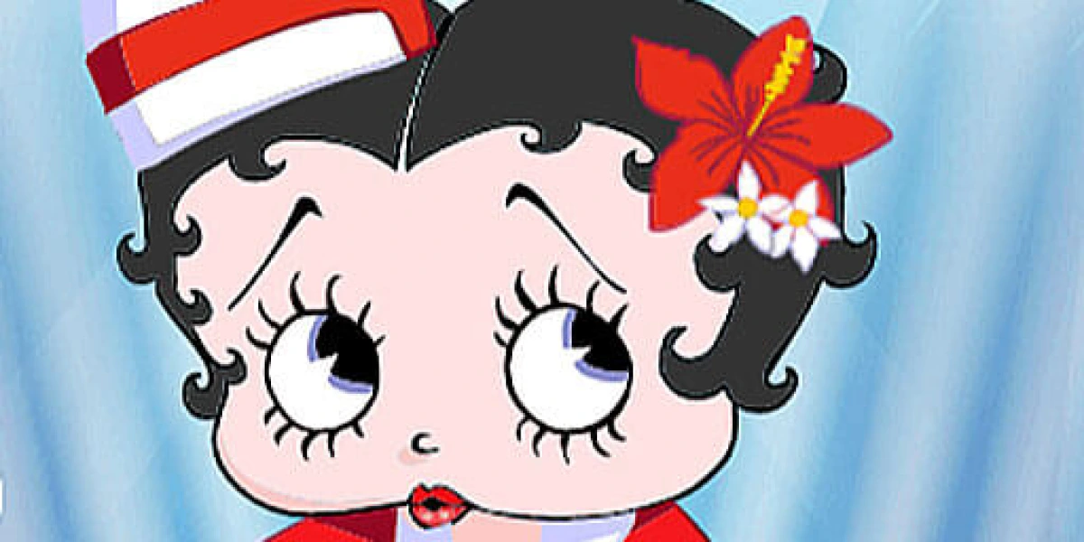 {{BLOG_TITLE image}}