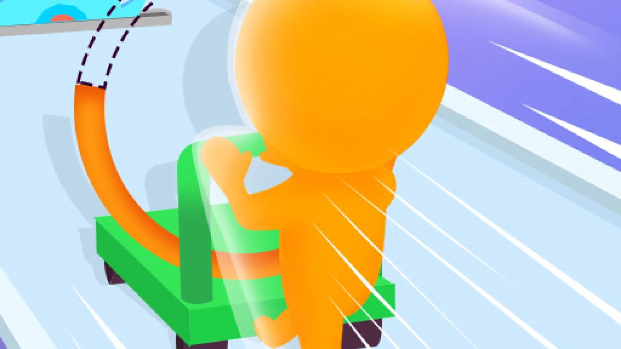 poki games espanol gratis guide for players image