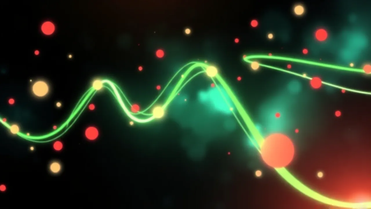 Top Rhythm Games You Can Play Online Today image