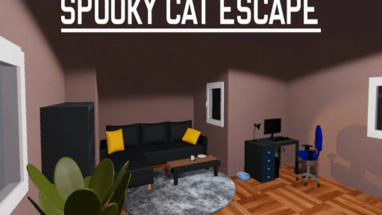 {{BLOG_TITLE image}}