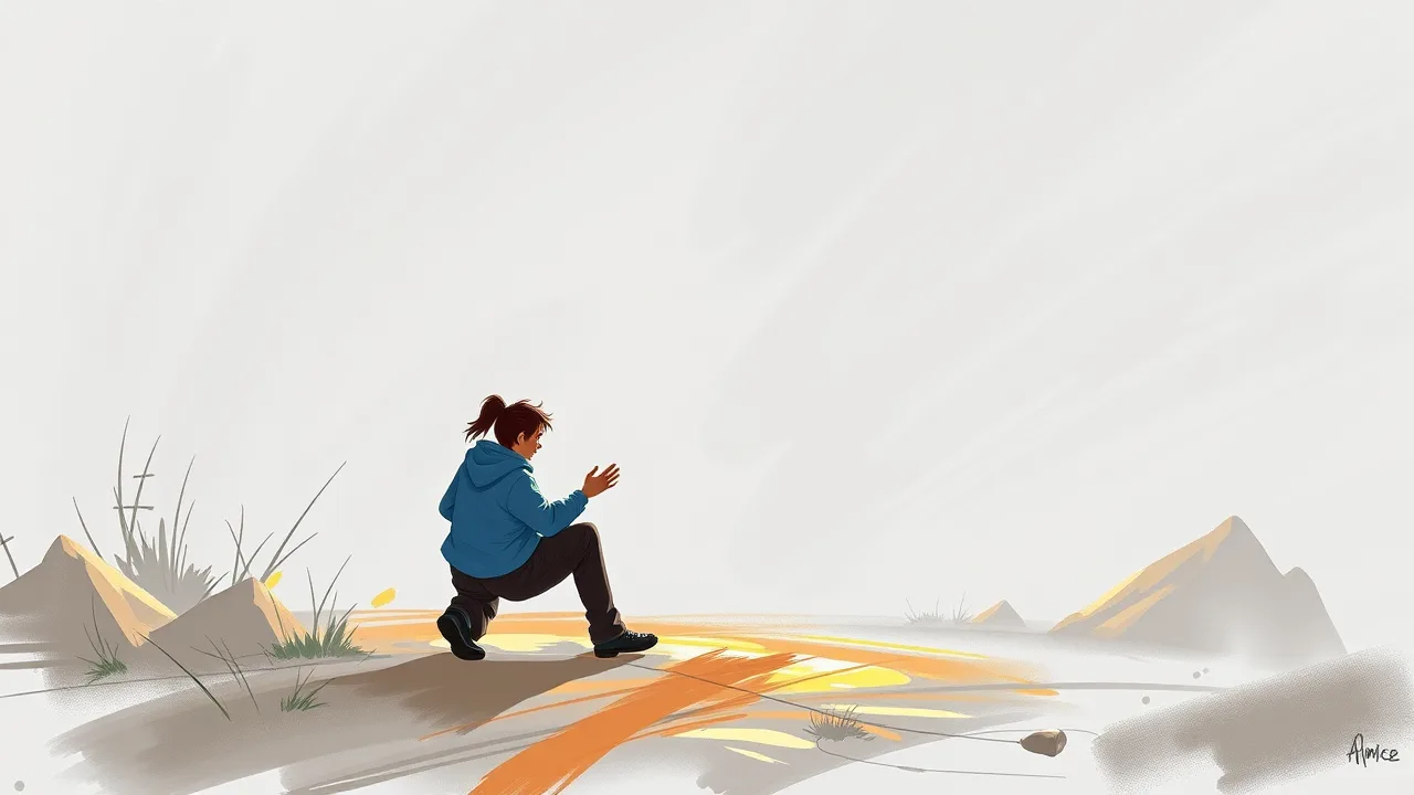 Top Free juegos para dibujar for Creative Fun image