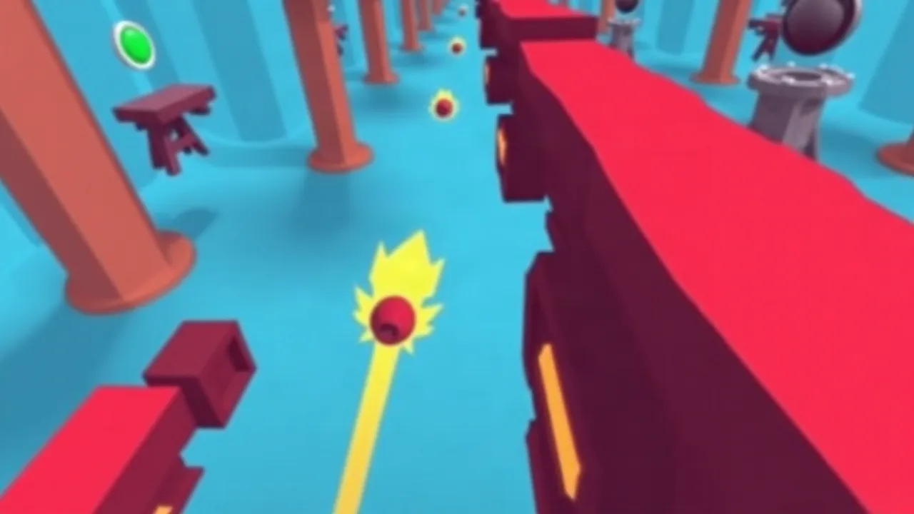 Everything You Need to Know About the pok Game image