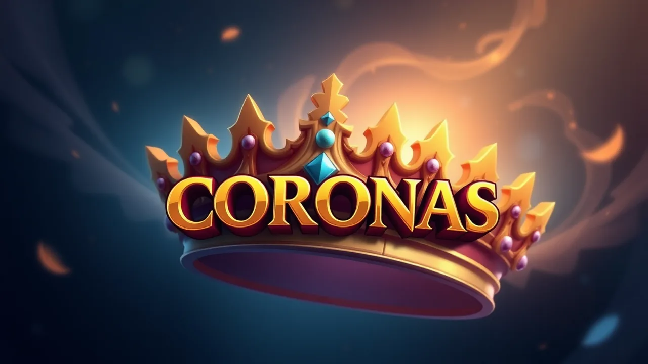 Top picks for juegos de coronas fans image