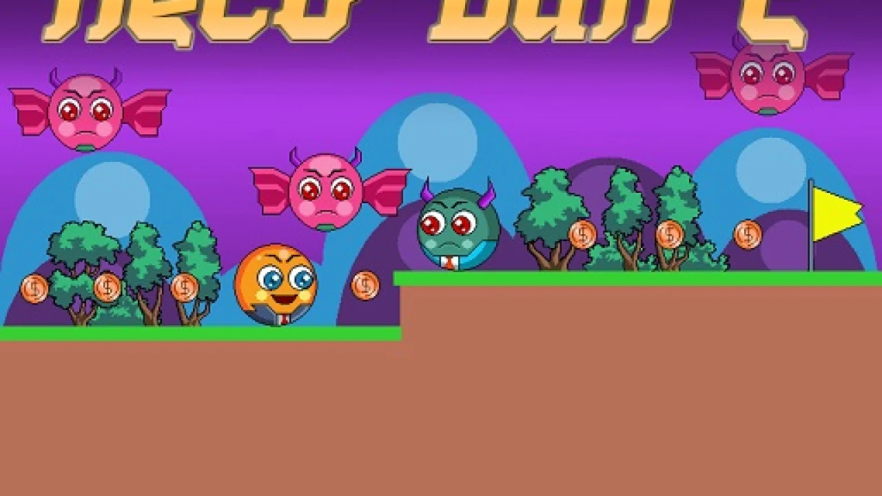 Discover Endless Fun with poki juegos gratis online para jugar image