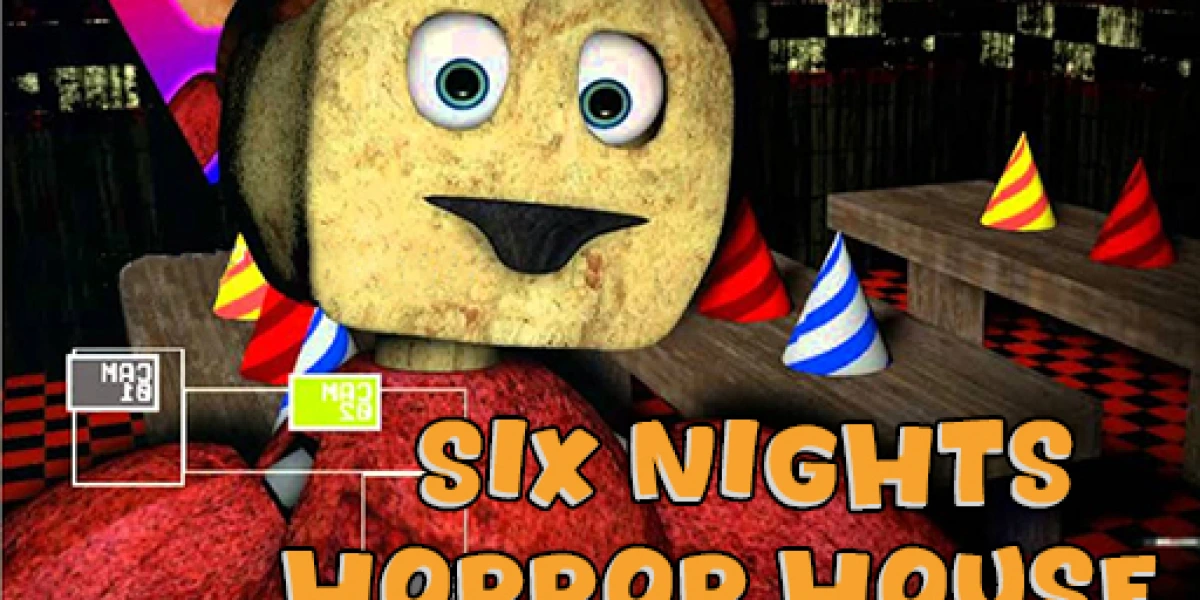 {{BLOG_TITLE image}}