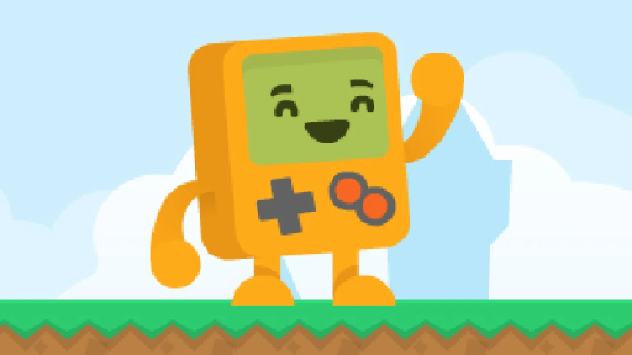 Discover Fun and Free juegos de chicas gratis de poki Online image