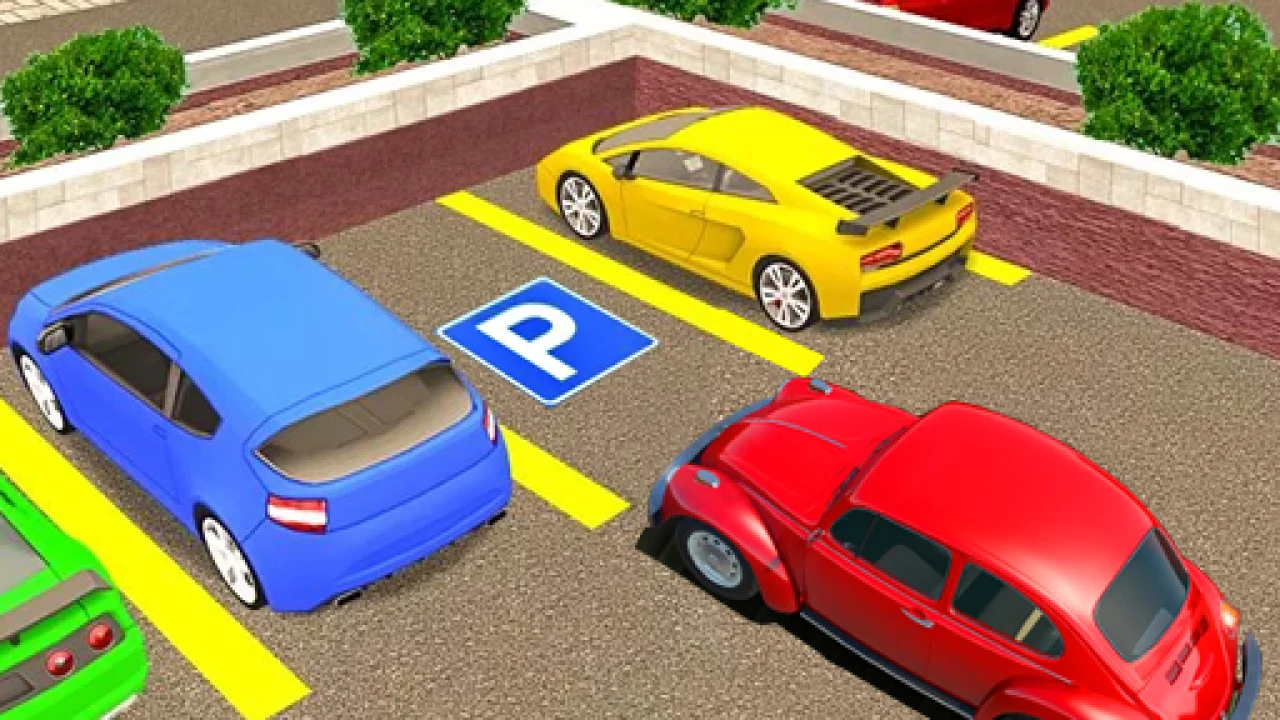 juegos de roblox gratis en poki guide and tips image