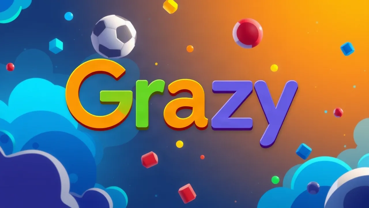 What makes google crazy so addictively fun image