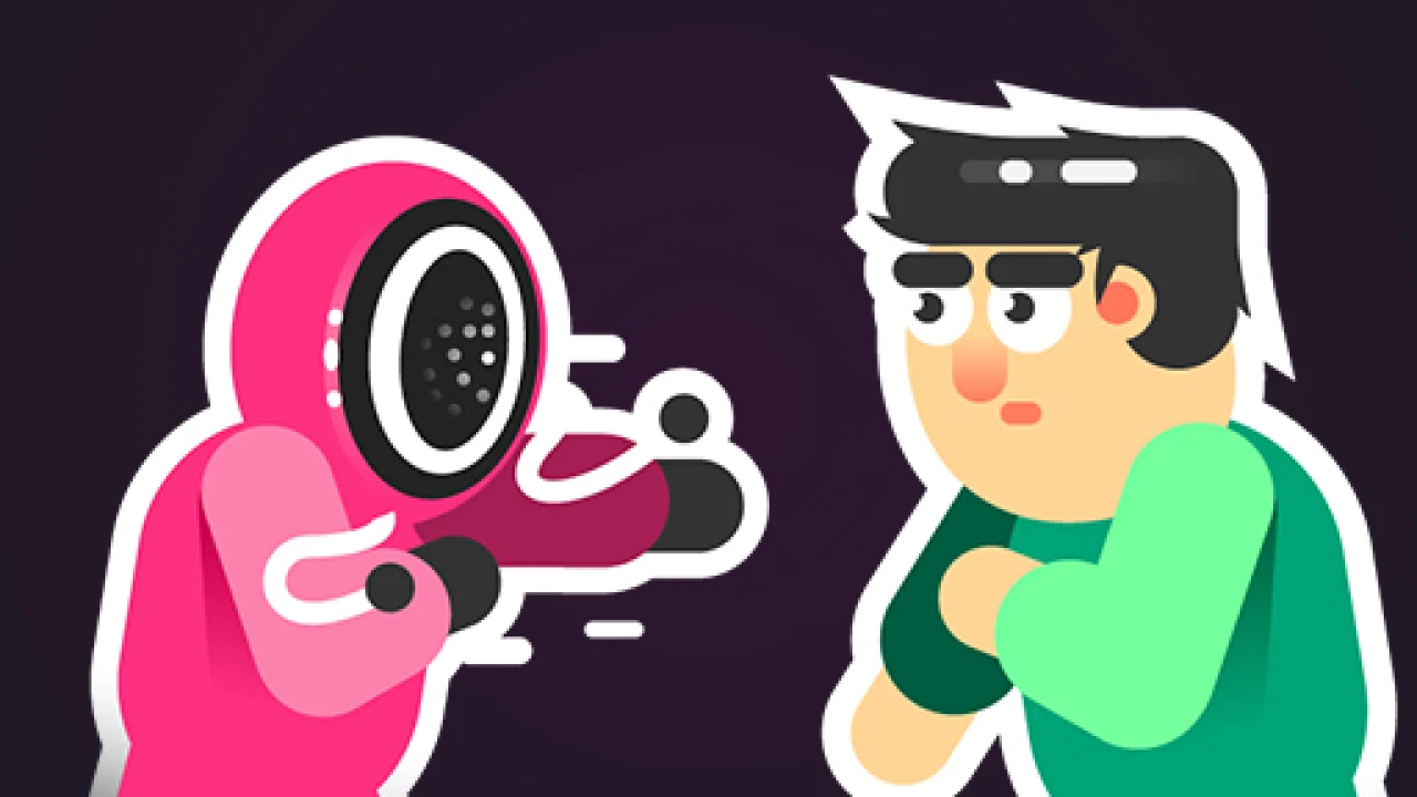 {{BLOG_TITLE image}}