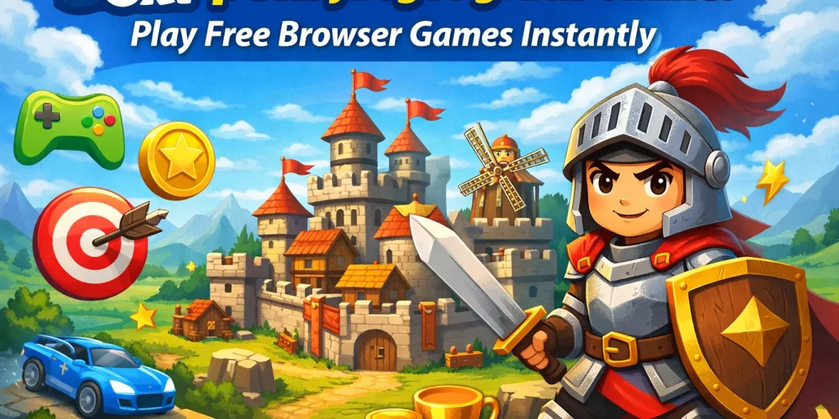 poki juegos gratis online: The Best Free Online Games in One Place image