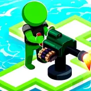 Action image