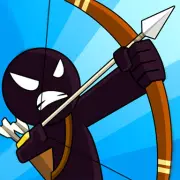 Fighting Games image