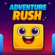 Hypercasual Games image