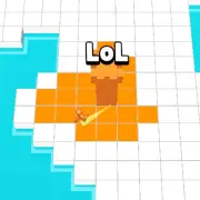 .IO Games image