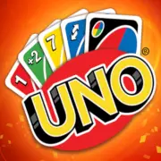 Multiplayer Games image