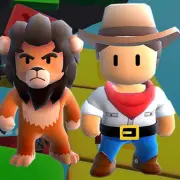 Puzzle Games image