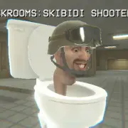 Shooting Games image