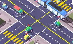TrafficControl.io background