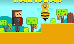 Roon vs Bees