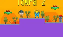 Towra 2