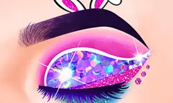 Eye Makeup Artist