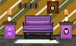 Find the mia Brother