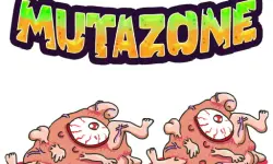 Mutazone
