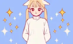 Pencil Girl Dress Up