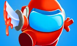 Imposter Solo Kill 2