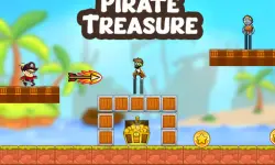 PirateTreasure