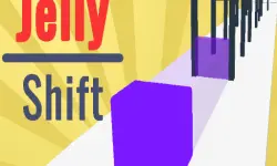 Jelly Shift: lite