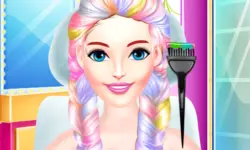 Fashion Crazy Weekend