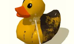 Pressure Washer Online